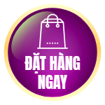 Mua ngay