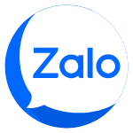 Chat zalo