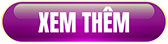 Xem th&ecirc;m